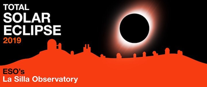 solareclipse2019-banner