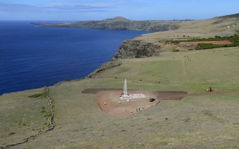 south-koreas-innospace-to-launch-hanbit-rockets-from-portugal