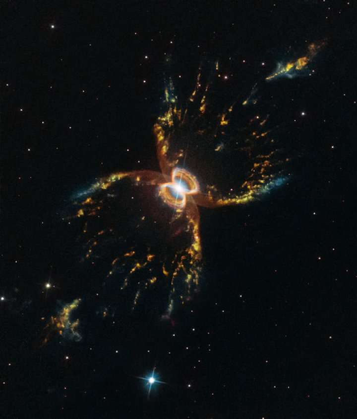 southern-crab-nebula-node-full-image-2