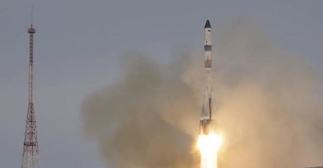soyuz-2-1b