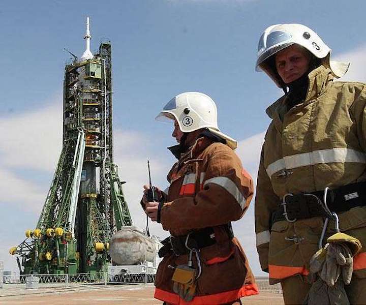 soyuz-2-carrier-rocket-plesetsk-space-center-hg