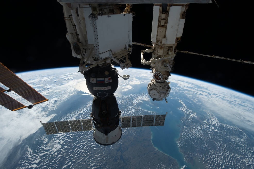soyuz-2