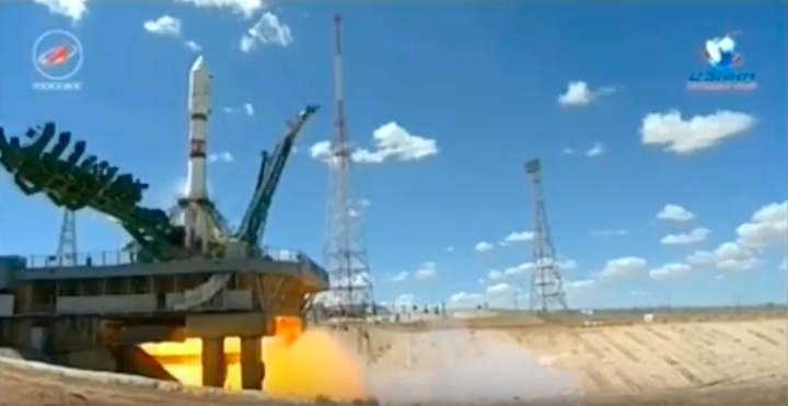 soyuz-21a-launch-a-1