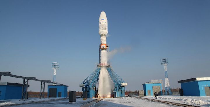 soyuz-21b-nov-28-2017-launch-r