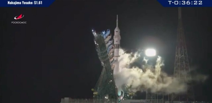 soyuz-iss-russia-crew-launch-ae
