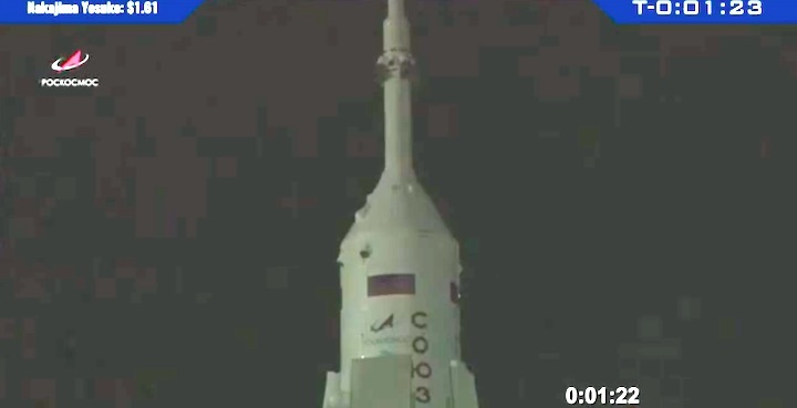 soyuz-iss-russia-crew-launch-am
