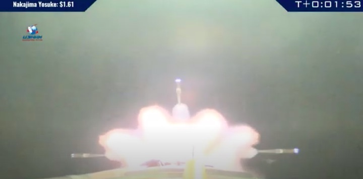 soyuz-iss-russia-crew-launch-azb