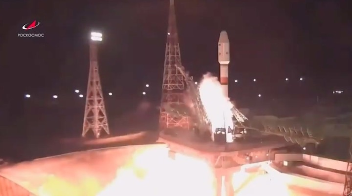 soyuz-launch-5