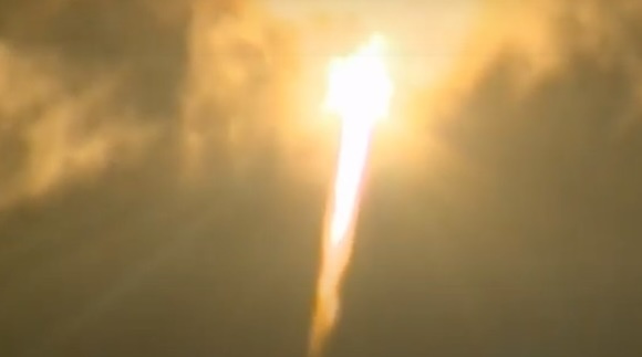 soyuz-launch-6