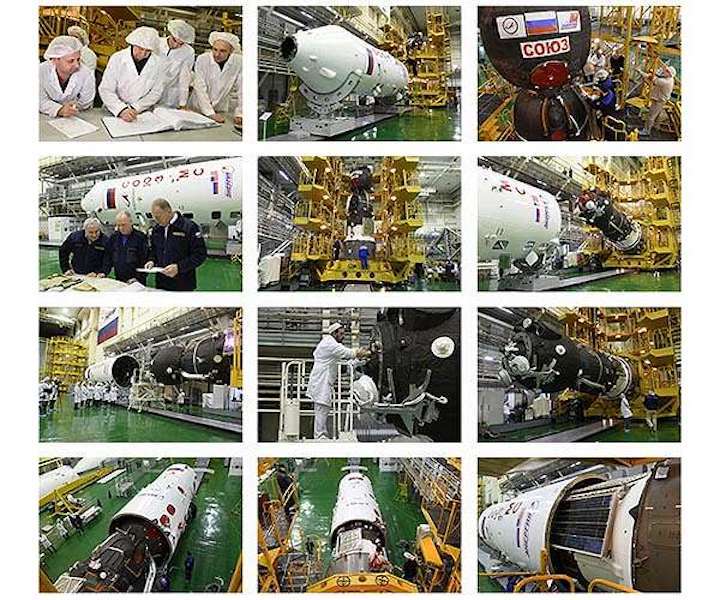 soyuz-ms-12-crew-transportation-spacecraft-processing-hg