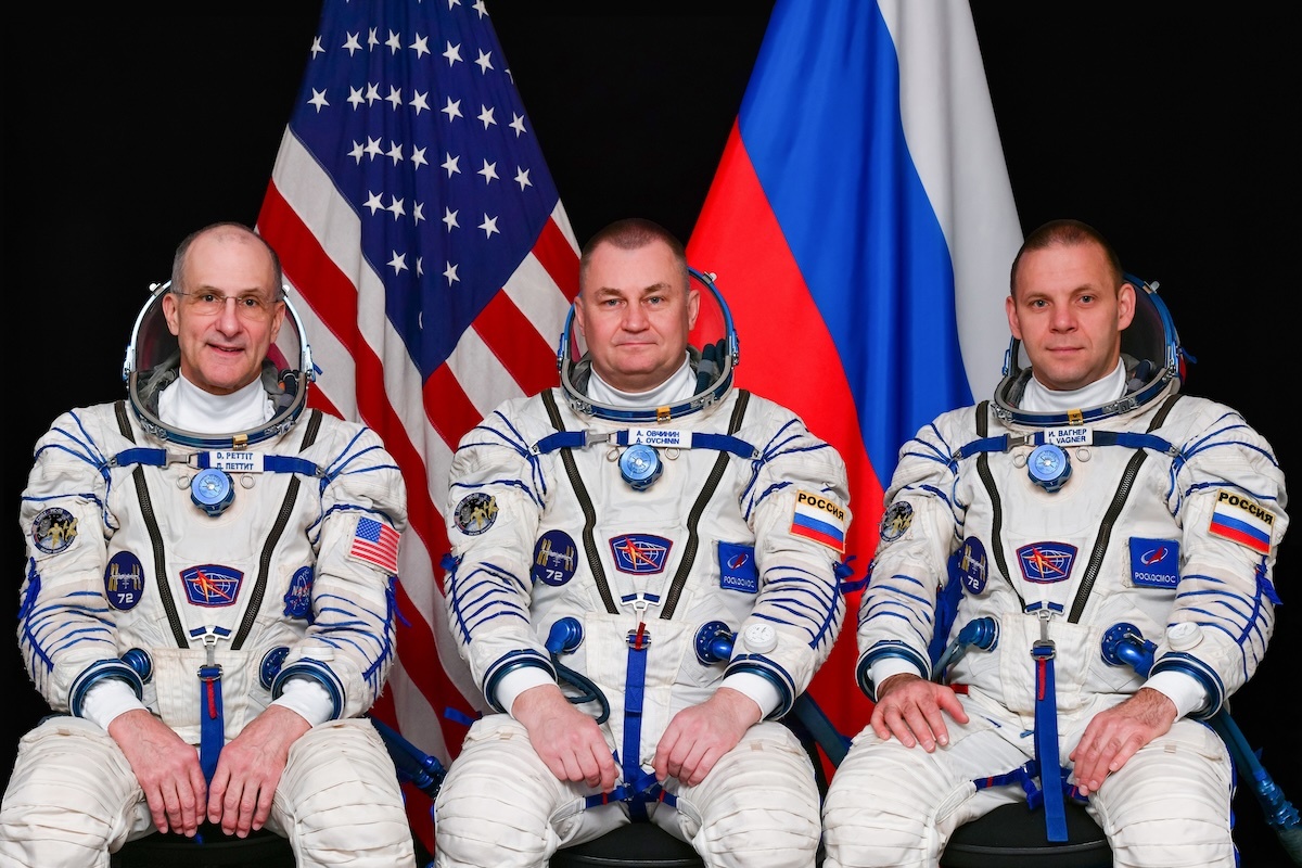 soyuz-ms-26-crew-portrait-a