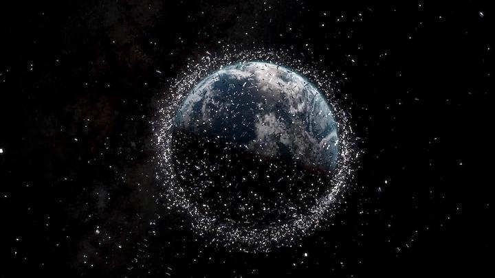 space-debris-1