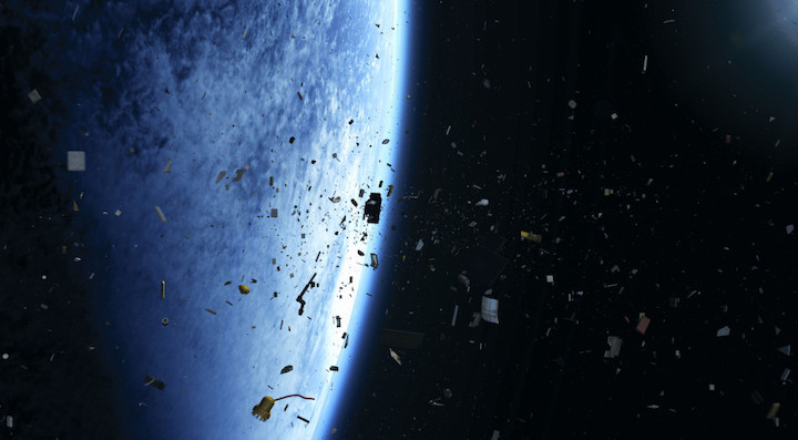 space-debris-esa-879x485
