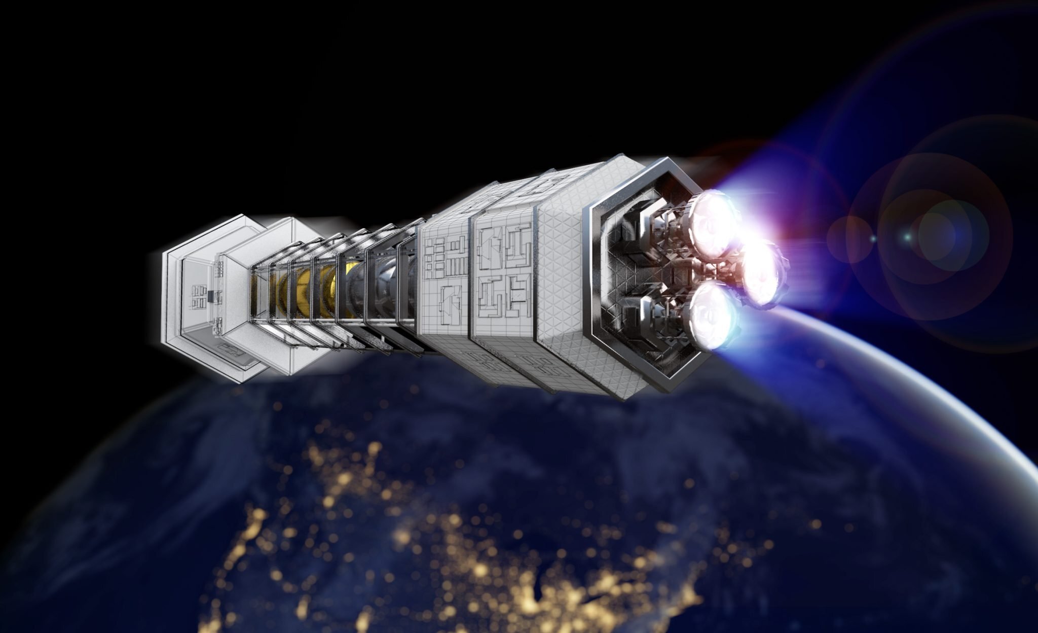 space-defense-strategic-thrust-r1-2048x1248