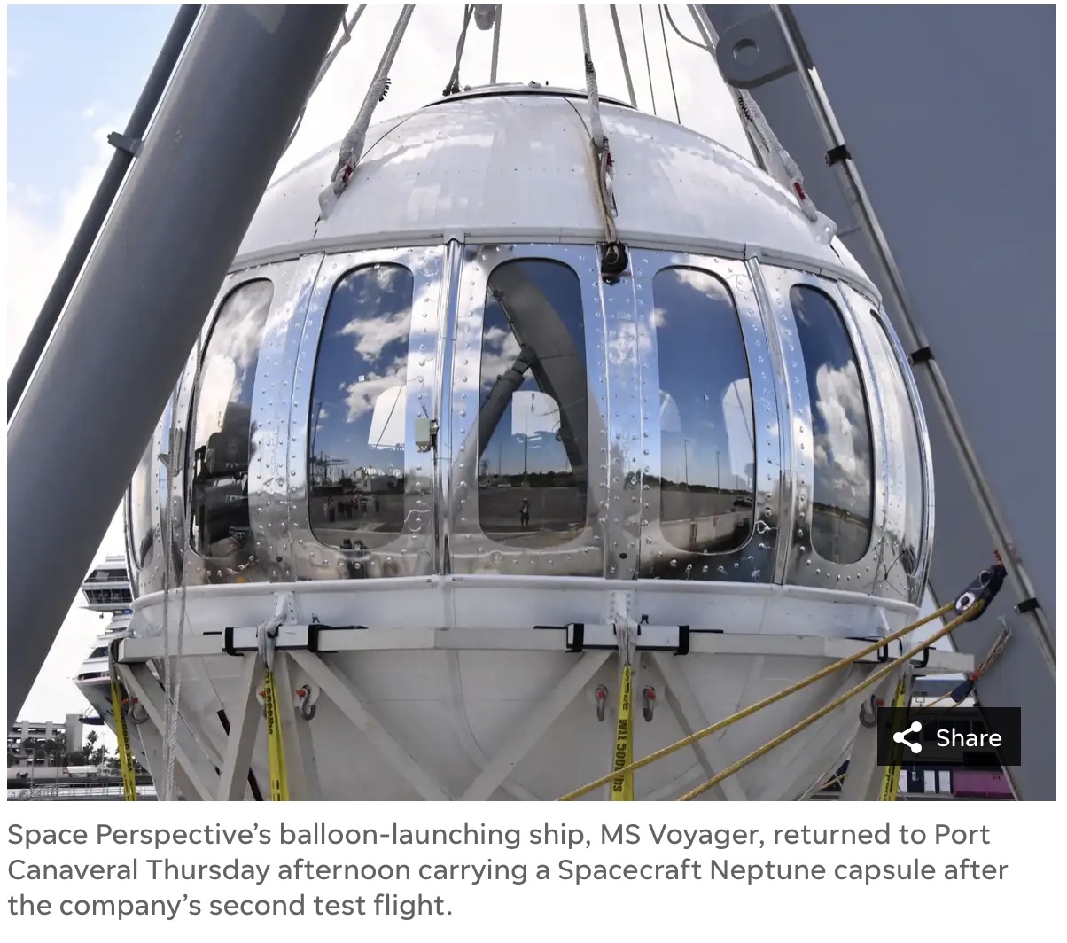 space-perspectives-balloon-a