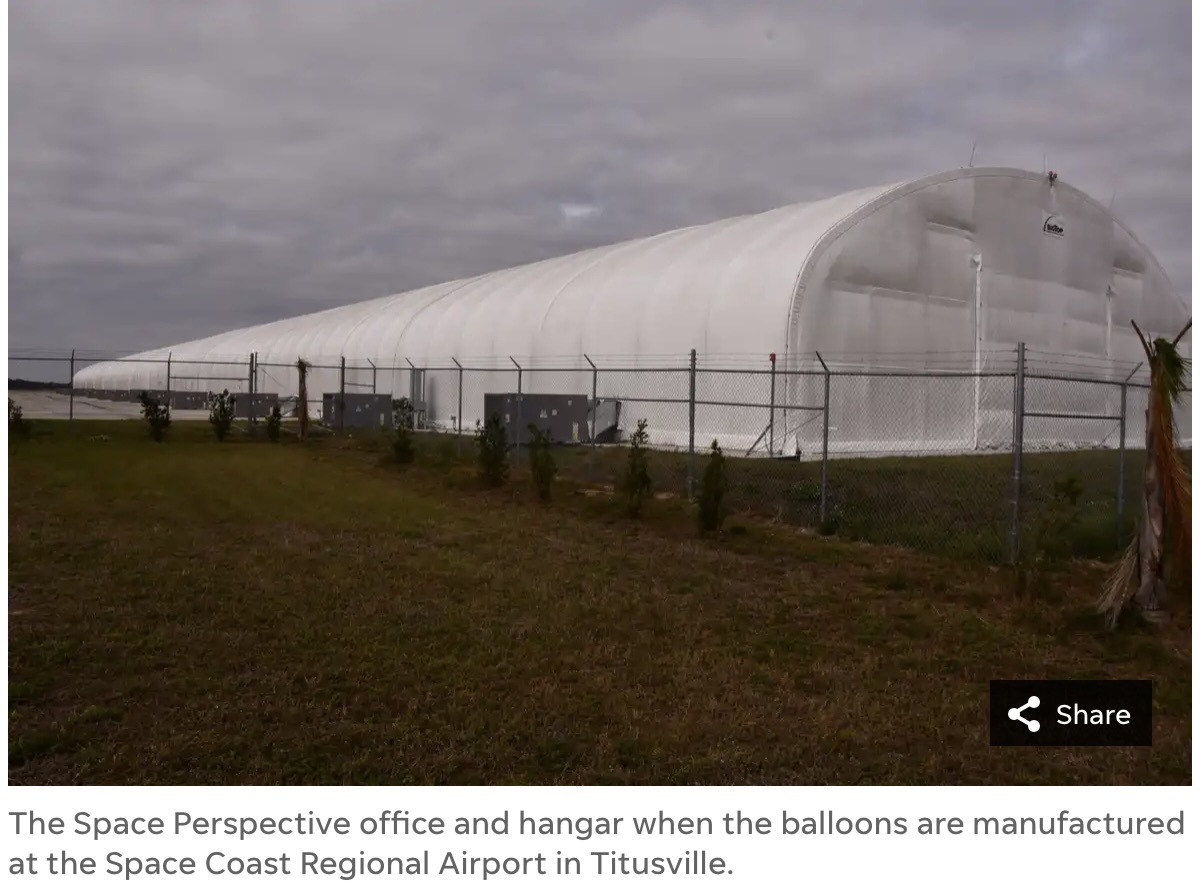 space-perspectives-balloon-aa