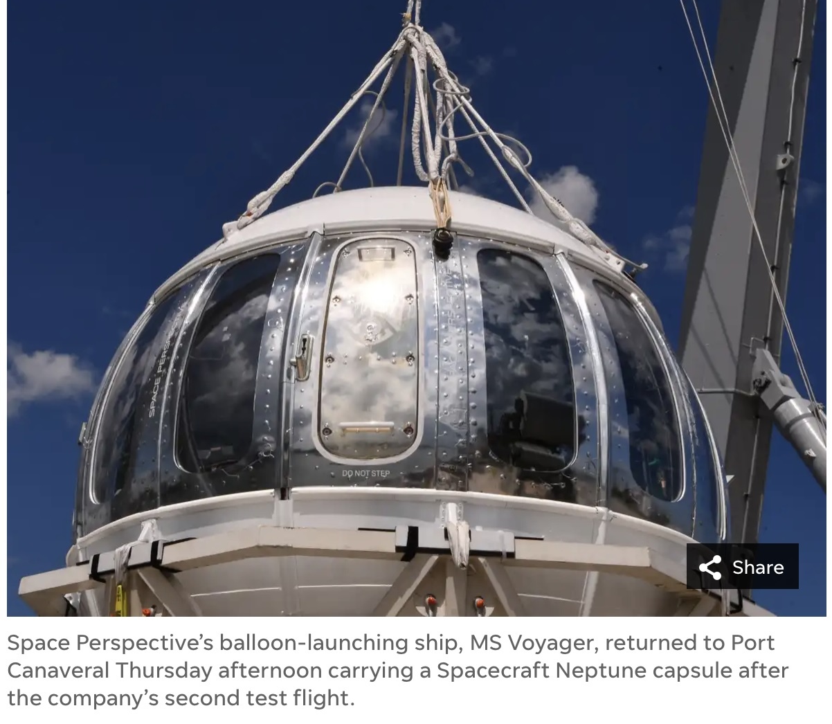 space-perspectives-balloon-ab