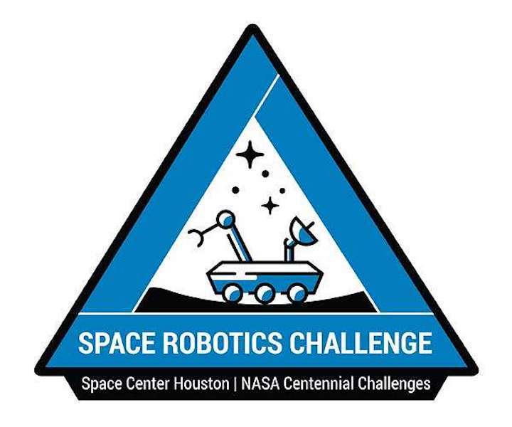 space-robotics-challenge-marker-hg