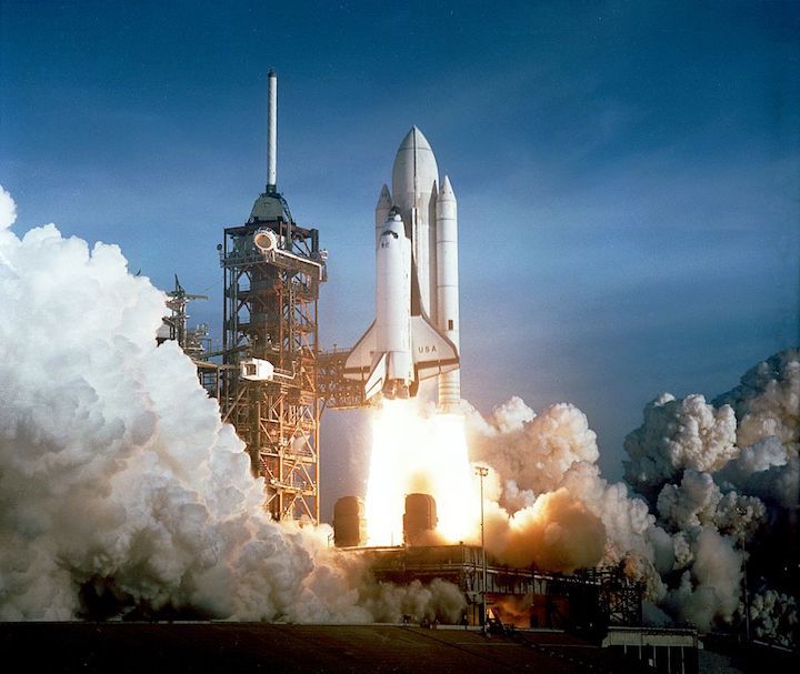 space-shuttle-columbia-launchi-1