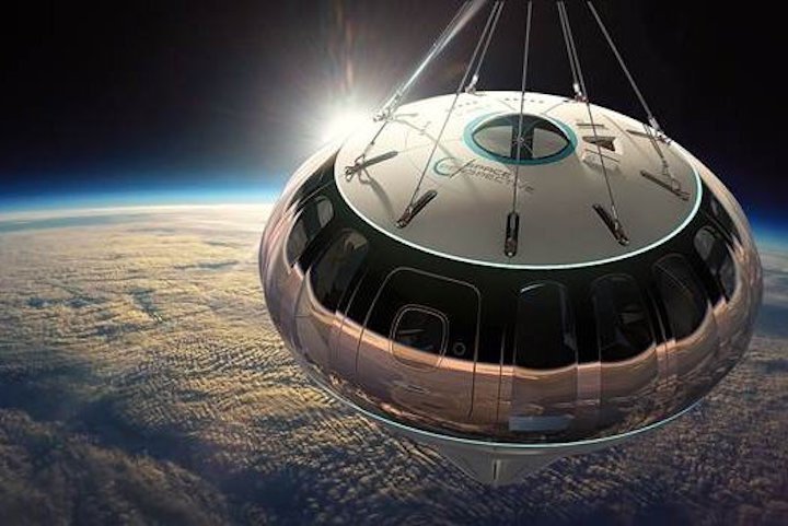 space-tourism-startup-flies-test-balloon-20-miles-high-over-florida-2