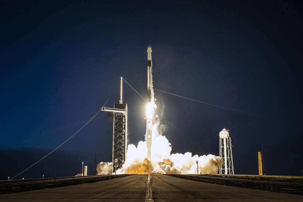space-x-resupply-for-advisory-oct-25