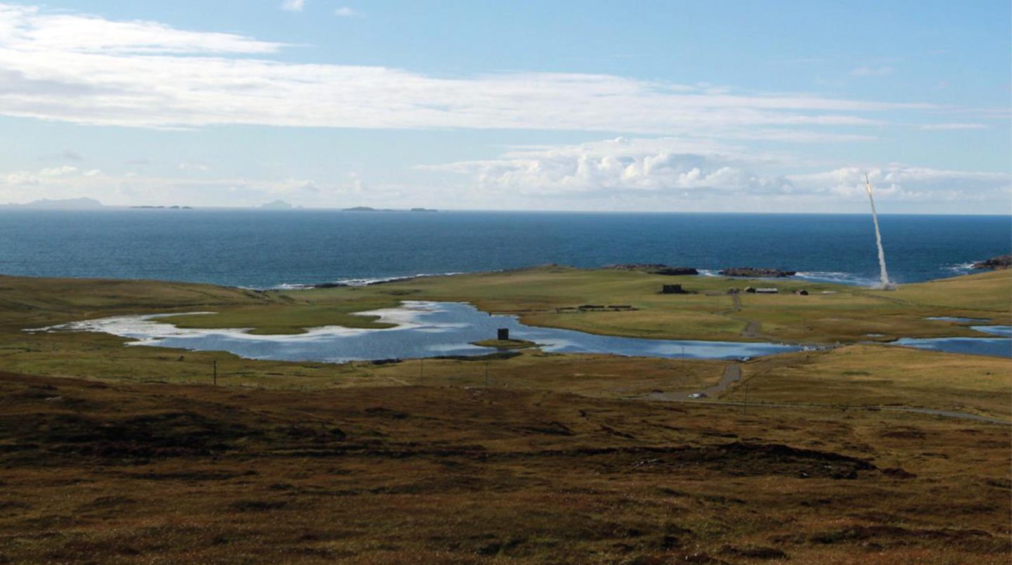 space4jpg-71082692-11o0ttfp6