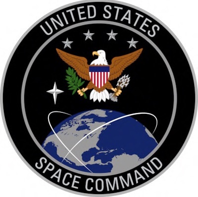 spacecommand-usaf