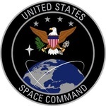 spacecommand