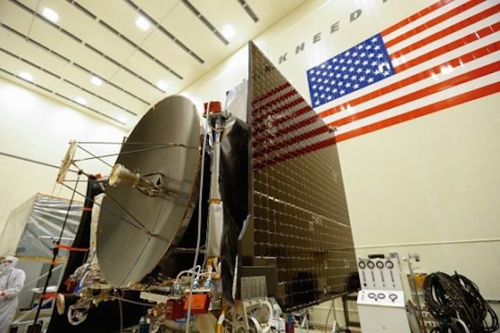 spacecraft-assembled-540x360