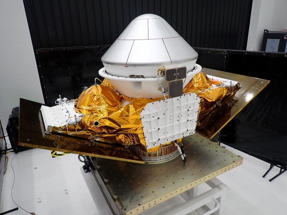 spaceops0625