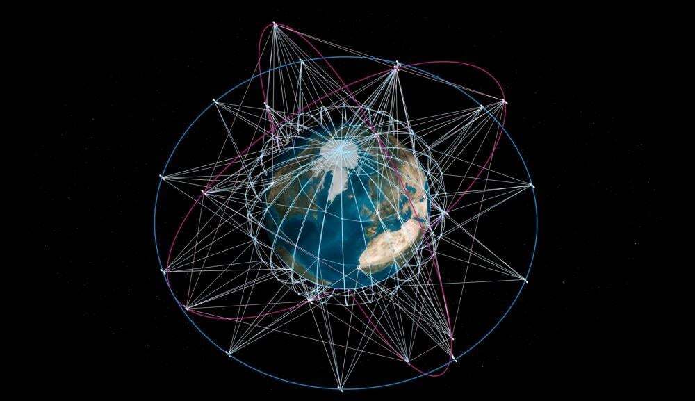 spaceopstoday-1