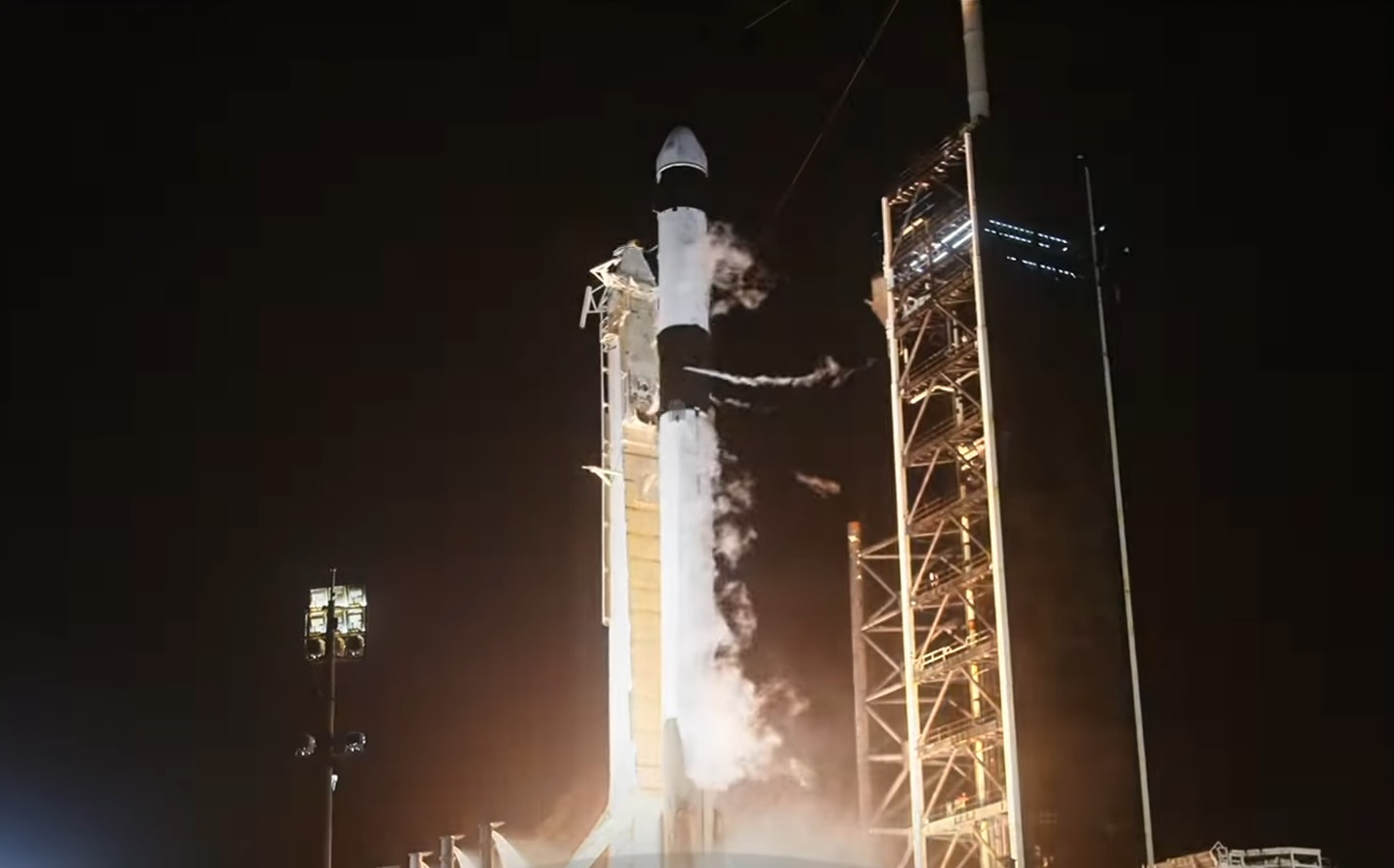 spacex-32nd-resupply-launch