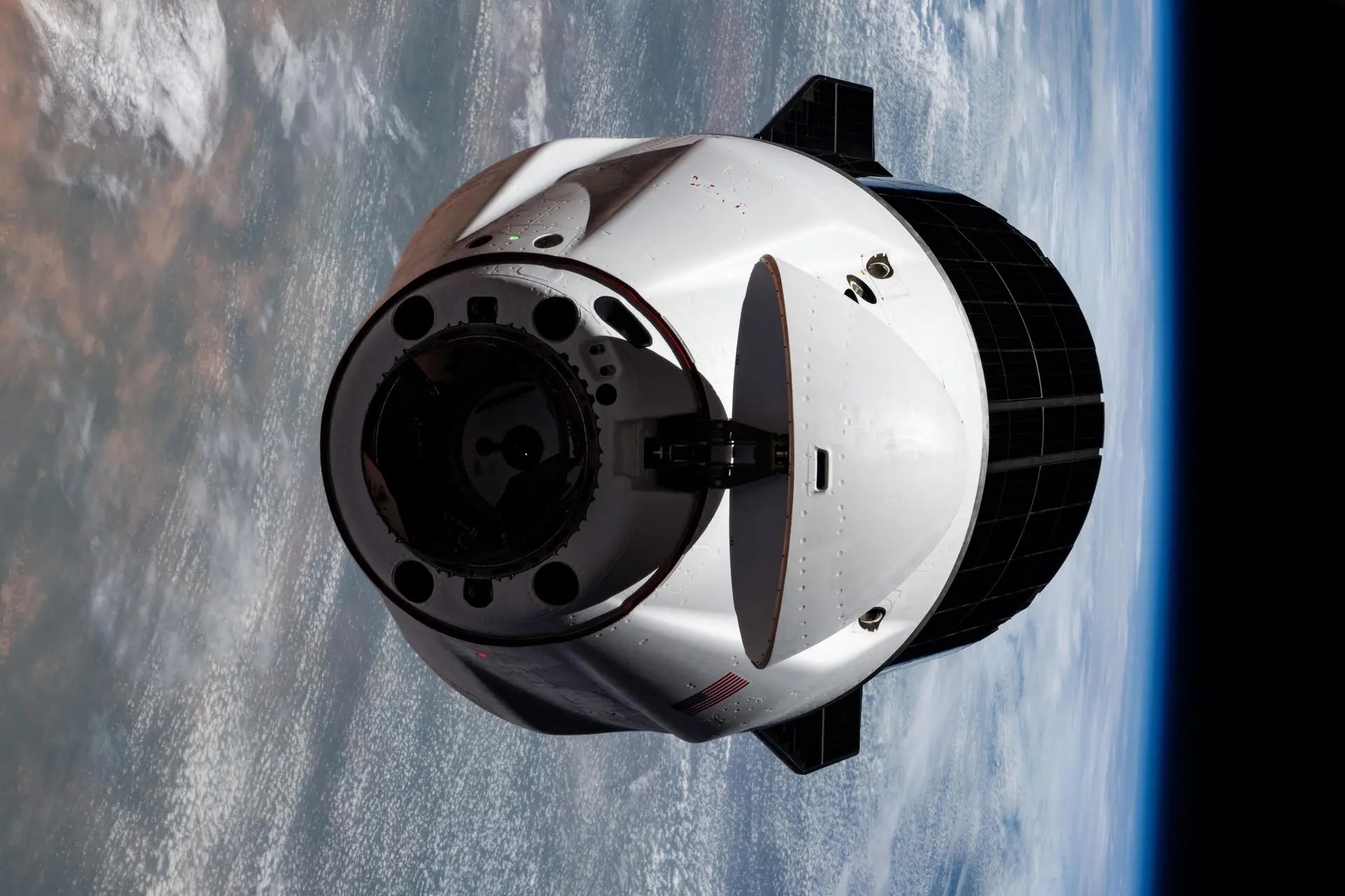 spacex-34-resupply-mission-advisory-may-6