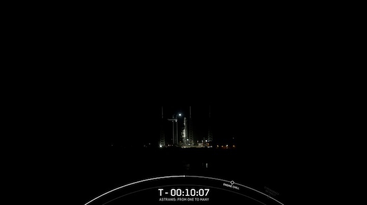 spacex-astranis-mission-aa