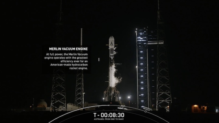 spacex-astranis-mission-ab