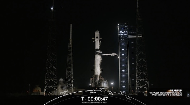 spacex-astranis-mission-ah