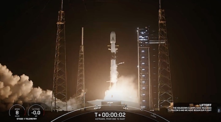 spacex-astranis-mission-ai