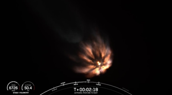 spacex-astranis-mission-am