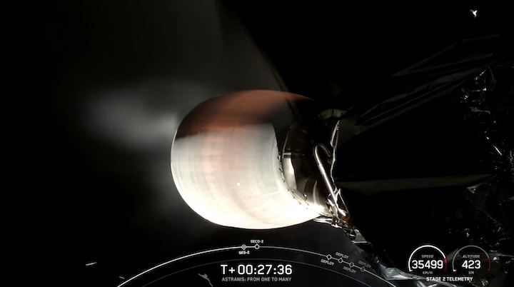 spacex-astranis-mission-av