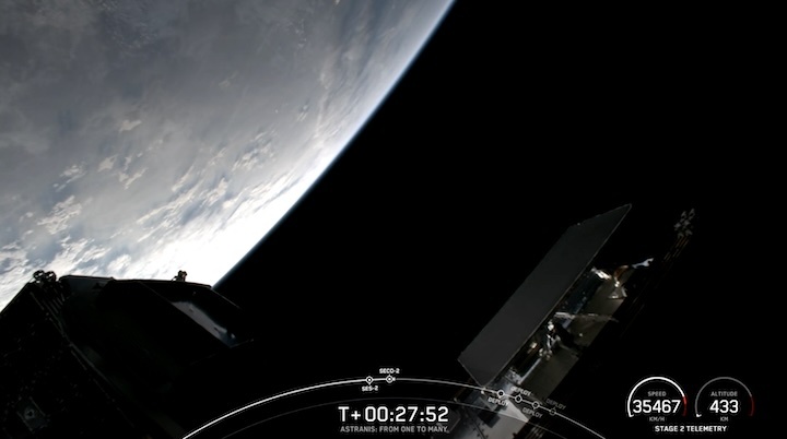 spacex-astranis-mission-aw