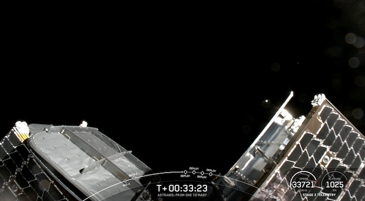 spacex-astranis-mission-ax