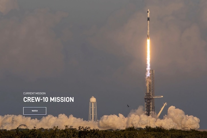 spacex-crew-10-dragon-bf