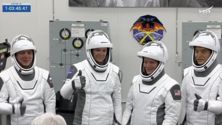 spacex-crew-10-dragon-bfi