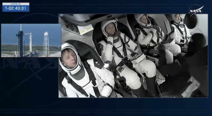 spacex-crew-10-dragon-bfr