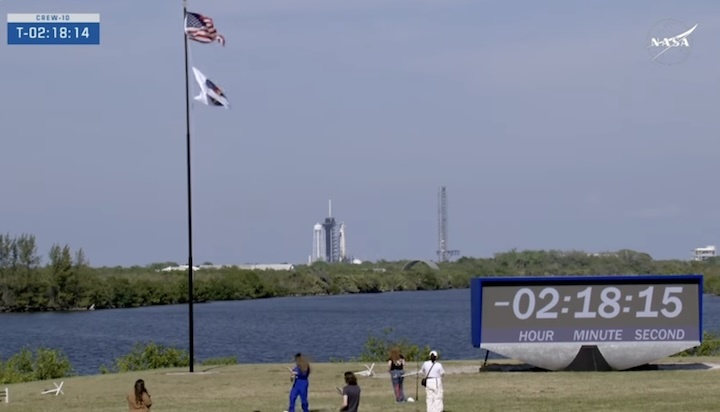 spacex-crew-10-dragon-bfs