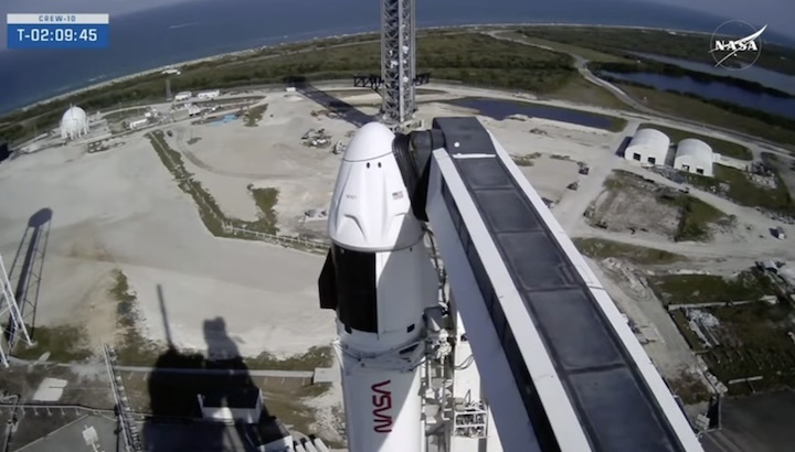 spacex-crew-10-dragon-bft