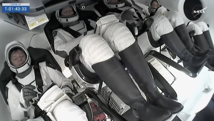 spacex-crew-10-dragon-bfu