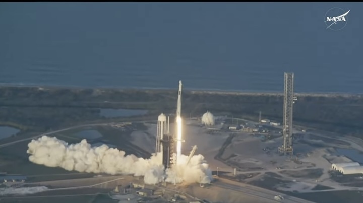 spacex-crew-10-dragon-bgba