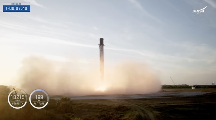 spacex-crew-10-dragon-bgt