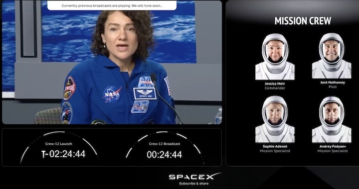 spacex-crew-12-dragon-a